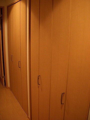 アップルヴィレッジ　9:00～20：00演奏可 武蔵野音楽大学　日本大学芸術学部 その他