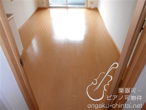 アップルヴィレッジ　9:00～20：00演奏可 武蔵野音楽大学　日本大学芸術学部 その他