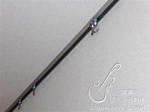 アップルヴィレッジ　9:00～20：00演奏可 武蔵野音楽大学　日本大学芸術学部 その他