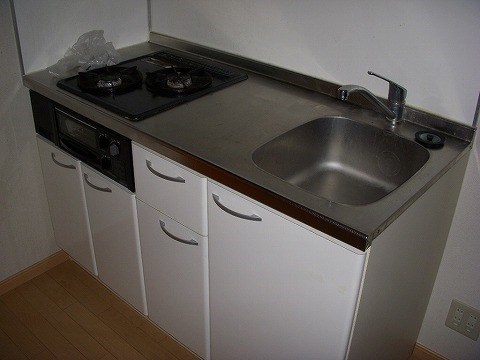 アップルヴィレッジ　9:00～20：00演奏可 武蔵野音楽大学　日本大学芸術学部 キッチン