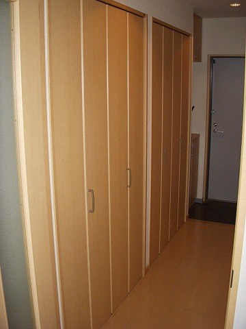 アップルヴィレッジ　9:00～20：00演奏可 武蔵野音楽大学　日本大学芸術学部 その他