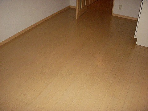 アップルヴィレッジ　9:00～20：00演奏可 武蔵野音楽大学　日本大学芸術学部 ベッドルーム