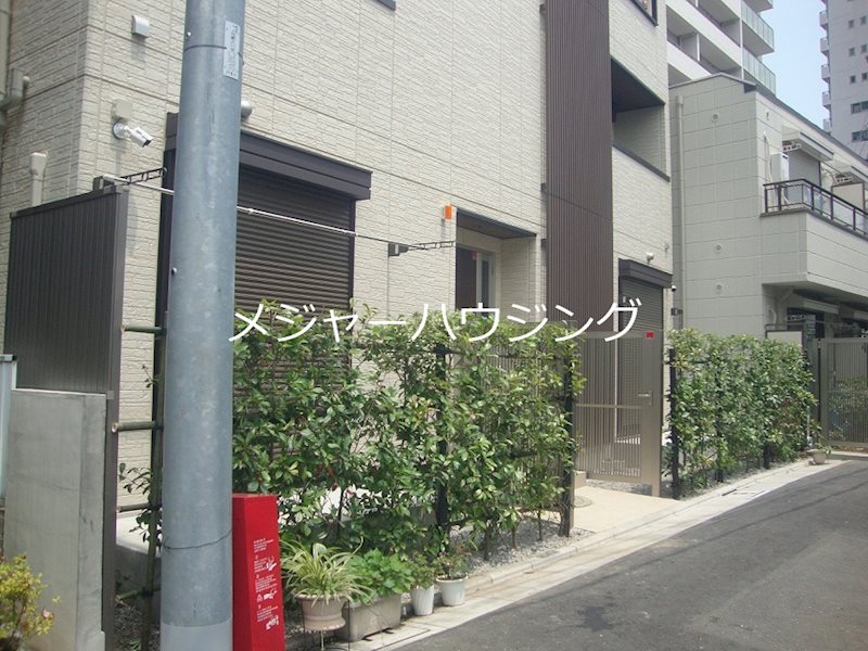 La Festa Musica（ラフェスタムジカ） 8:00～23:00演奏可　大和ハウス施工　女性限定 その他