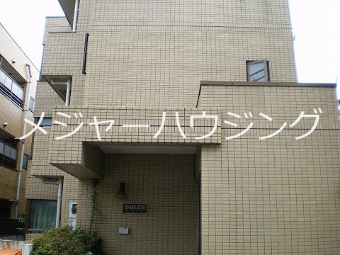 ドルチェ 8:00～23:00演奏可 その他