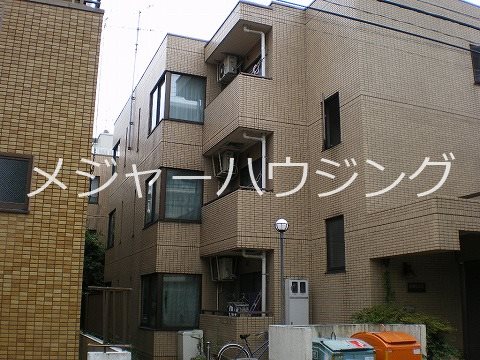 ドルチェ 8:00～23:00演奏可 その他