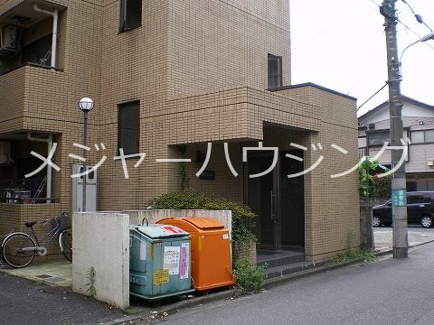 ドルチェ 8:00～23:00演奏可 その他