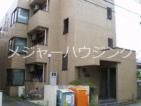 ドルチェ 8:00～23:00演奏可 その他