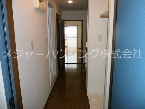 ソナーレ小金井　 8:00～23:00演奏可 その他