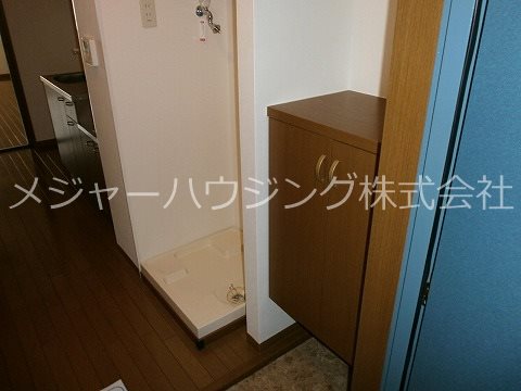 ソナーレ小金井　 8:00～23:00演奏可 その他