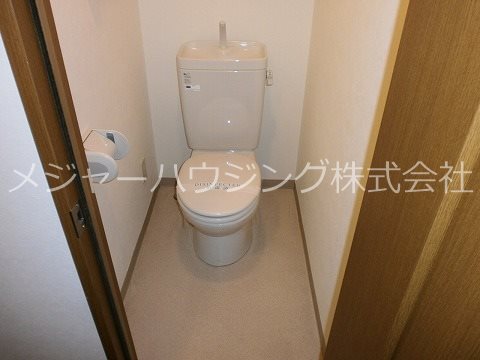 ソナーレ小金井　 8:00～23:00演奏可 その他