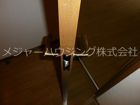 ソナーレ小金井　 8:00～23:00演奏可 その他