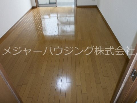 ソナーレ小金井　 8:00～23:00演奏可 その他