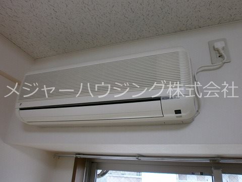 ソナーレ小金井　 8:00～23:00演奏可 その他