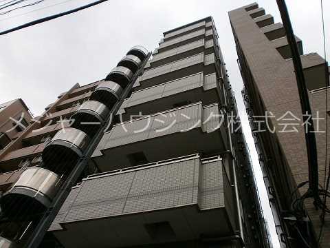 ソナーレ小金井　 8:00～23:00演奏可 その他