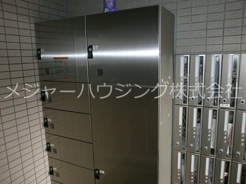 ソナーレ小金井　 8:00～23:00演奏可 その他