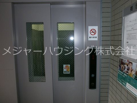 ソナーレ小金井　 8:00～23:00演奏可 その他