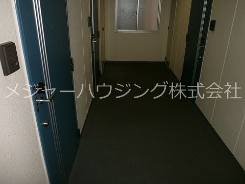ソナーレ小金井　 8:00～23:00演奏可 その他