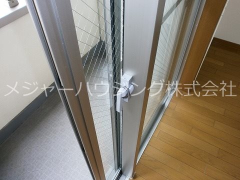 ソナーレ小金井　 8:00～23:00演奏可 その他