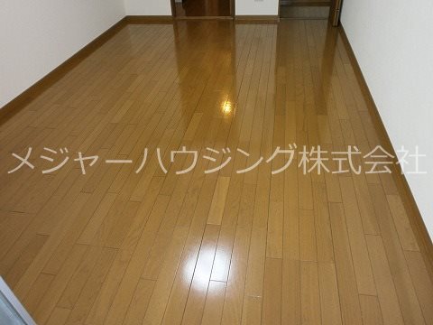 ソナーレ小金井　 8:00～23:00演奏可 その他