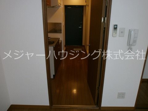 ソナーレ小金井　 8:00～23:00演奏可 その他