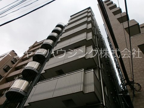 ソナーレ小金井　 8:00～23:00演奏可 その他