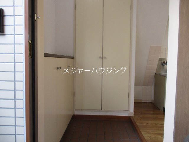 ウィステリアハウス 8:00～23:00演奏可　山手線　駒込駅　田端駅 その他