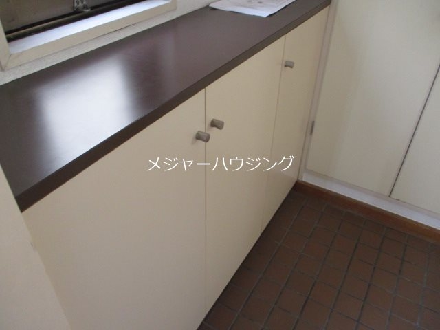 ウィステリアハウス 8:00～23:00演奏可　山手線　駒込駅　田端駅 その他