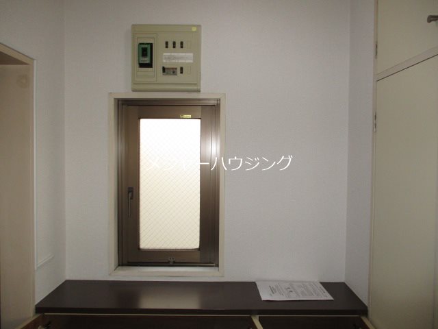 ウィステリアハウス 8:00～23:00演奏可　山手線　駒込駅　田端駅 その他