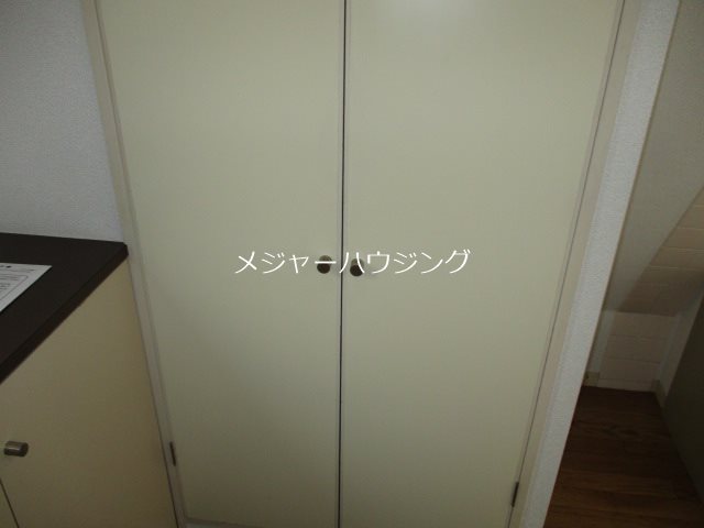 ウィステリアハウス 8:00～23:00演奏可　山手線　駒込駅　田端駅 その他