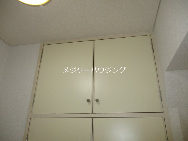 ウィステリアハウス 8:00～23:00演奏可　山手線　駒込駅　田端駅 その他