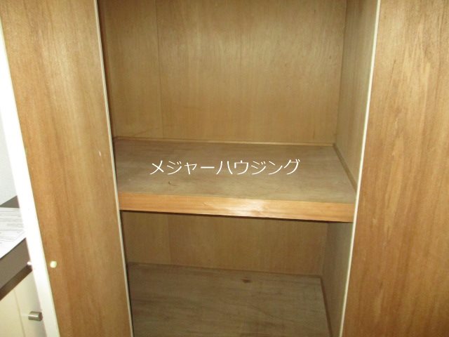 ウィステリアハウス 8:00～23:00演奏可　山手線　駒込駅　田端駅 その他