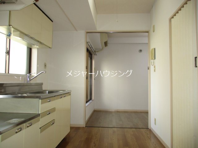 ウィステリアハウス 8:00～23:00演奏可　山手線　駒込駅　田端駅 その他