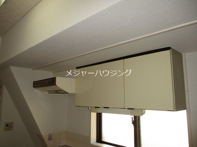 ウィステリアハウス 8:00～23:00演奏可　山手線　駒込駅　田端駅 その他