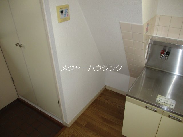 ウィステリアハウス 8:00～23:00演奏可　山手線　駒込駅　田端駅 その他