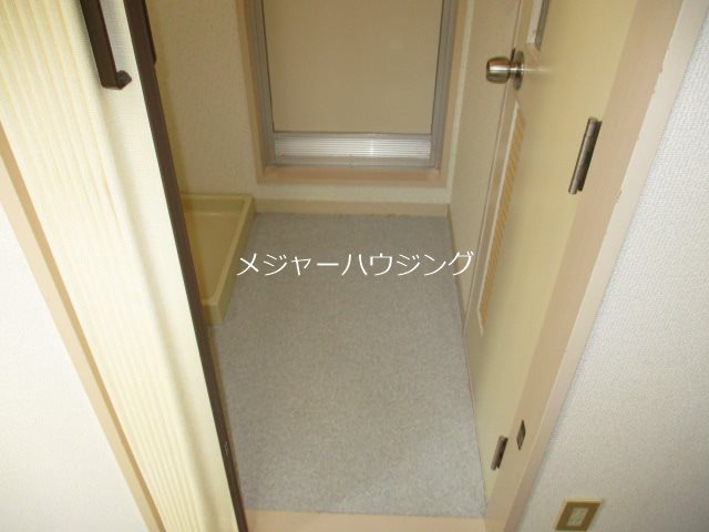ウィステリアハウス 8:00～23:00演奏可　山手線　駒込駅　田端駅 その他