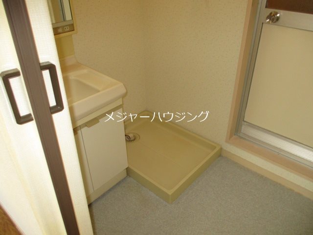 ウィステリアハウス 8:00～23:00演奏可　山手線　駒込駅　田端駅 その他