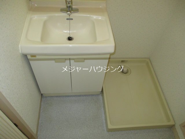 ウィステリアハウス 8:00～23:00演奏可　山手線　駒込駅　田端駅 その他