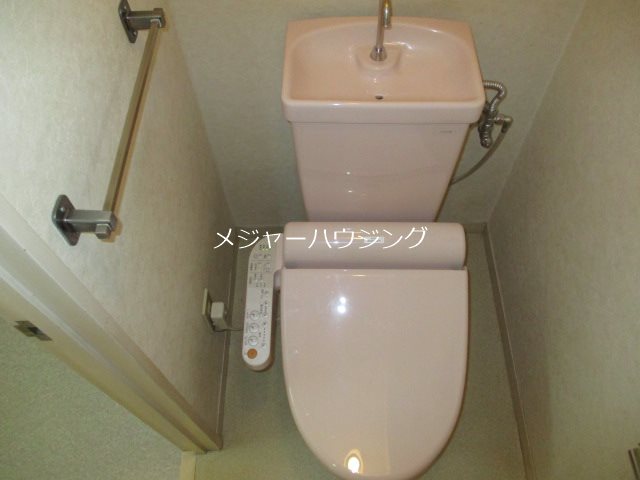 ウィステリアハウス 8:00～23:00演奏可　山手線　駒込駅　田端駅 その他