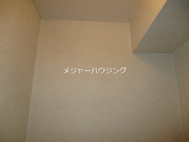 ウィステリアハウス 8:00～23:00演奏可　山手線　駒込駅　田端駅 その他