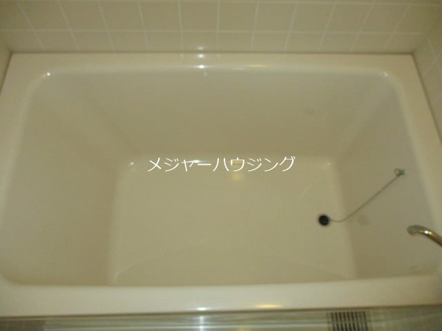 ウィステリアハウス 8:00～23:00演奏可　山手線　駒込駅　田端駅 その他