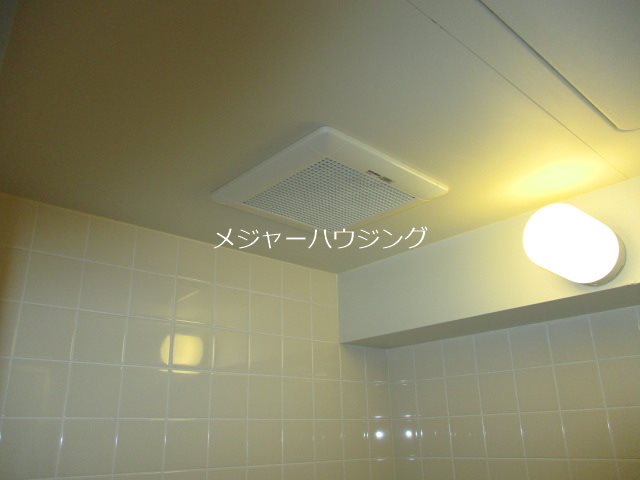ウィステリアハウス 8:00～23:00演奏可　山手線　駒込駅　田端駅 その他