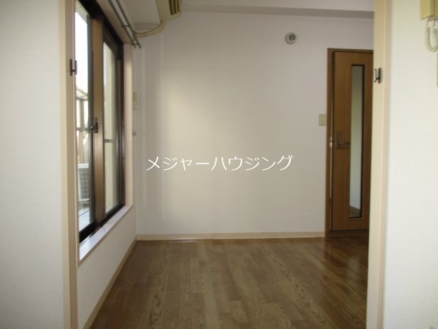 ウィステリアハウス 8:00～23:00演奏可　山手線　駒込駅　田端駅 その他