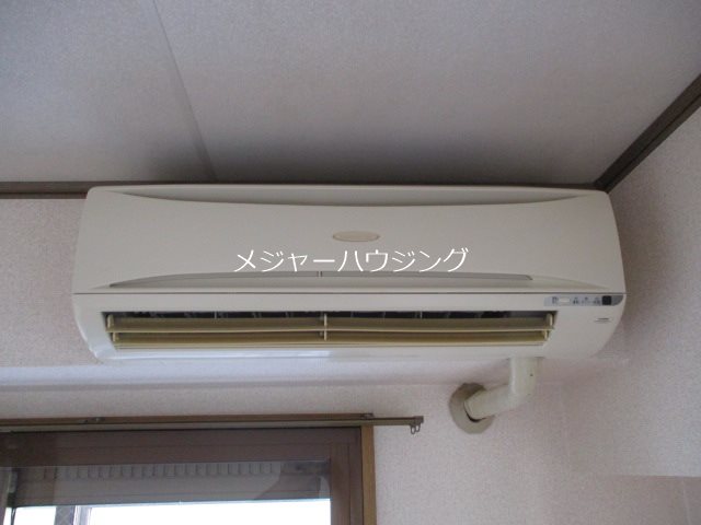 ウィステリアハウス 8:00～23:00演奏可　山手線　駒込駅　田端駅 その他