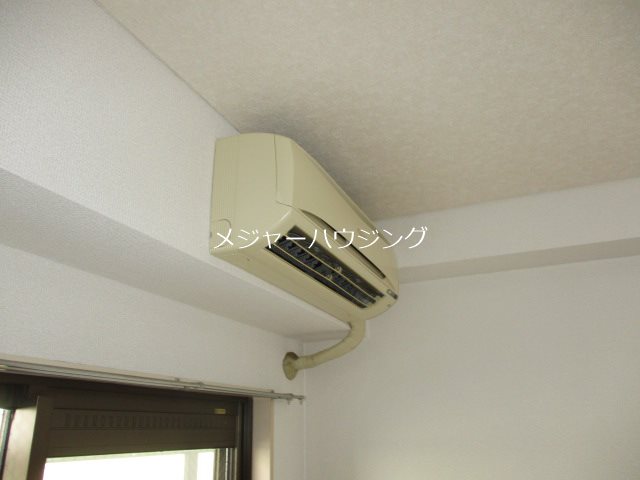 ウィステリアハウス 8:00～23:00演奏可　山手線　駒込駅　田端駅 その他