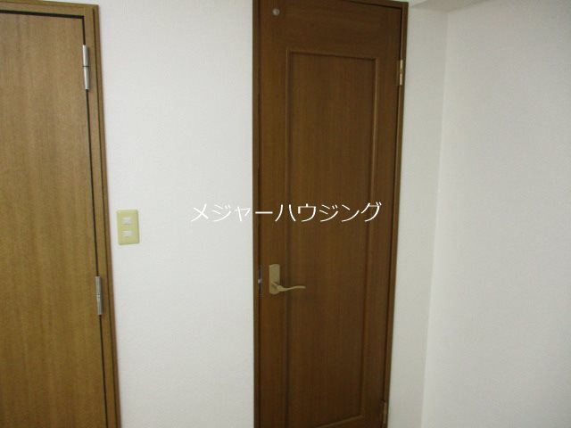 ウィステリアハウス 8:00～23:00演奏可　山手線　駒込駅　田端駅 その他