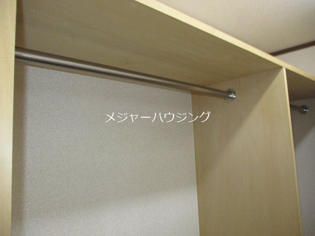 ウィステリアハウス 8:00～23:00演奏可　山手線　駒込駅　田端駅 その他