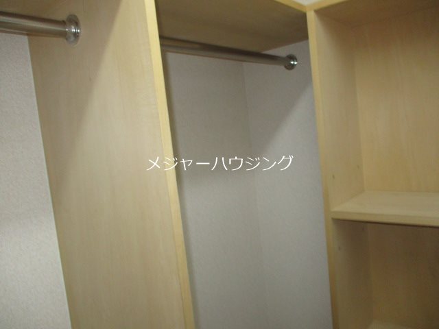 ウィステリアハウス 8:00～23:00演奏可　山手線　駒込駅　田端駅 その他