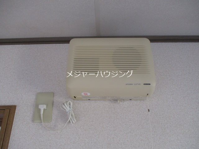 ウィステリアハウス 8:00～23:00演奏可　山手線　駒込駅　田端駅 その他
