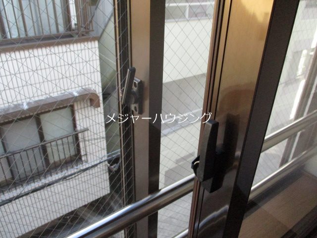 ウィステリアハウス 8:00～23:00演奏可　山手線　駒込駅　田端駅 その他