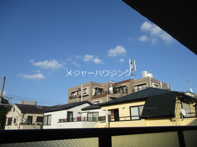 ウィステリアハウス 8:00～23:00演奏可　山手線　駒込駅　田端駅 その他